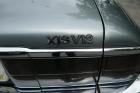 1992 Jaguar XJS V12 Convertible | 44K Miles | Nicely Documented