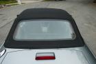 1992 Jaguar XJS V12 Convertible | 44K Miles | Nicely Documented
