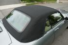 1992 Jaguar XJS V12 Convertible | 44K Miles | Nicely Documented