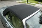1992 Jaguar XJS V12 Convertible | 44K Miles | Nicely Documented