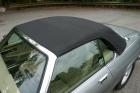 1992 Jaguar XJS V12 Convertible | 44K Miles | Nicely Documented