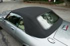 1992 Jaguar XJS V12 Convertible | 44K Miles | Nicely Documented
