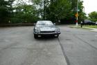 1992 Jaguar XJS V12 Convertible | 44K Miles | Nicely Documented