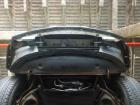 1992 Jaguar XJS V12 Convertible | 44K Miles | Nicely Documented