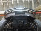 1976 Fiat Spider One Owner Low Miles