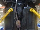 1976 Fiat Spider One Owner Low Miles