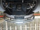 1976 Fiat Spider One Owner Low Miles