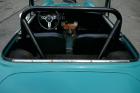 1972 MG Midget with Overdrive Good Driver
