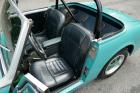 1972 MG Midget with Overdrive Good Driver