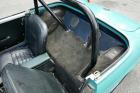 1972 MG Midget with Overdrive Good Driver