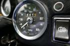 1972 MG Midget with Overdrive Good Driver