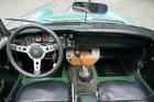 1972 MG Midget with Overdrive Good Driver