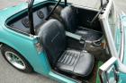 1972 MG Midget with Overdrive Good Driver