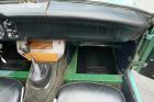 1972 MG Midget with Overdrive Good Driver