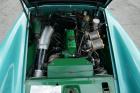 1972 MG Midget with Overdrive Good Driver