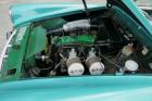 1972 MG Midget with Overdrive Good Driver