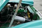 1972 MG Midget with Overdrive Good Driver