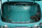 1972 MG Midget with Overdrive Good Driver