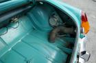 1972 MG Midget with Overdrive Good Driver