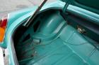 1972 MG Midget with Overdrive Good Driver