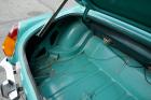 1972 MG Midget with Overdrive Good Driver