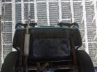 1972 MG Midget with Overdrive Good Driver