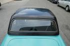 1972 MG Midget with Overdrive Good Driver
