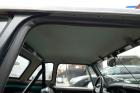 1972 MG Midget with Overdrive Good Driver
