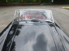 1960 MGA Nice Driver