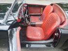 1960 MGA Nice Driver