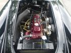 1960 MGA Nice Driver