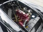 1960 MGA Nice Driver