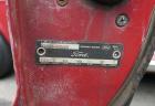1968 Mustang V8 Convertible Good Mechanics