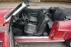 1968 Mustang V8 Convertible Good Mechanics