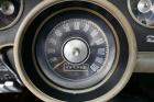 1968 Mustang V8 Convertible Good Mechanics
