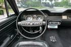 1968 Mustang V8 Convertible Good Mechanics