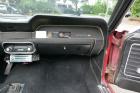 1968 Mustang V8 Convertible Good Mechanics