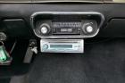 1968 Mustang V8 Convertible Good Mechanics