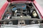 1968 Mustang V8 Convertible Good Mechanics