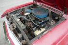 1968 Mustang V8 Convertible Good Mechanics