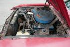 1968 Mustang V8 Convertible Good Mechanics