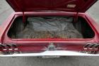 1968 Mustang V8 Convertible Good Mechanics
