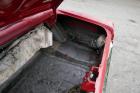 1968 Mustang V8 Convertible Good Mechanics