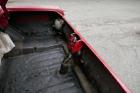 1968 Mustang V8 Convertible Good Mechanics