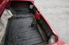 1968 Mustang V8 Convertible Good Mechanics
