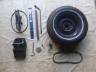 1968 Mustang V8 Convertible Good Mechanics