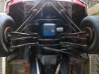 1968 Mustang V8 Convertible Good Mechanics
