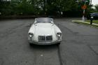 1960 MGA 1600 Good Driver