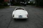 1960 MGA 1600 Good Driver