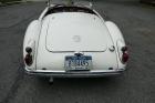 1960 MGA 1600 Good Driver